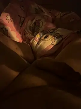 Snapshot of darKKing075441 chatting on 03-13-26, 11:55 darKKing075441 online show from 03-13-26, 11:55