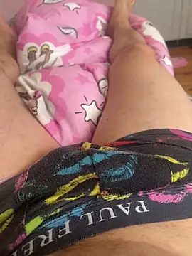 Snapshot of darKKing075441 chatting on 03-15-26, 10:43 darKKing075441 online show from 03-15-26, 10:43