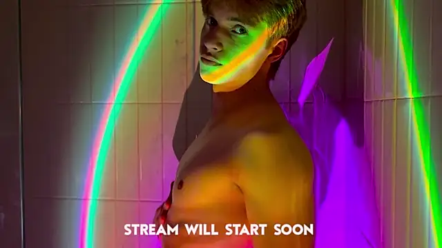 twl8vibe online show from 04-09-26, 07:41