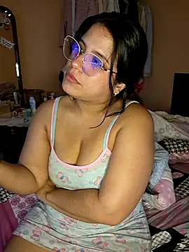 Katlovers online show from 03-27-26, 03:01