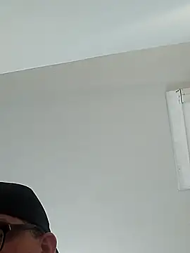 Mdnpanties online show from 05-23-26, 10:14