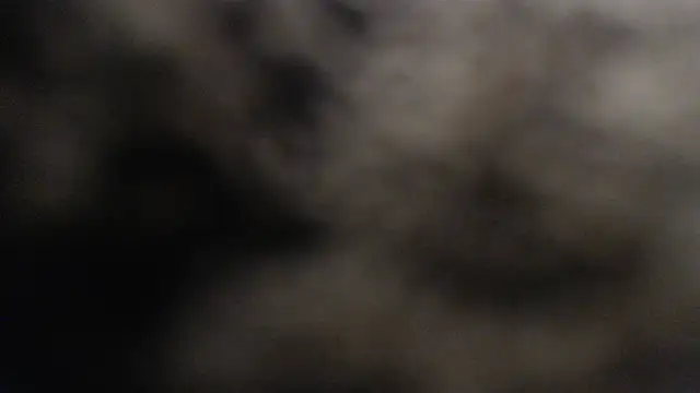 Barbara D Valencia online show from 03-30-26, 04:08