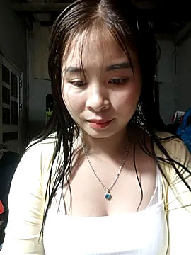 JordanX 01 online show from 05-02-26, 11:48
