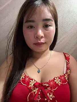JordanX 01 online show from 07-16-26, 10:27