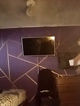 Snapshot of honeymannn chatting on 02-04-26, 08:14 honeymannn online show from 02-04-26, 08:14