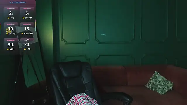  Tina Tayllor  online show from 04-01-26, 09:34