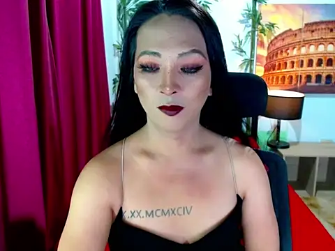 xFabulous Amanda69x online show from 06-16-26, 04:09