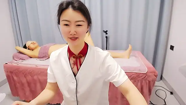 anne2026 online show from 05-15-26, 01:34
