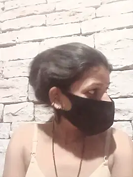 Divya-11431 online show from 05-21-26, 06:37