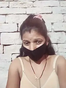 Snapshot of Divya-11431 chatting on 06-26-26, 10:08 Divya-11431 online show from 06-26-26, 10:08