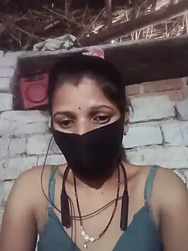 Snapshot of Divya-11431 chatting on 07-02-26, 08:53 Divya-11431 online show from 07-02-26, 08:53