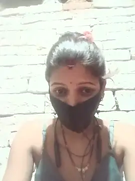 Snapshot of Divya-11431 chatting on 07-02-26, 08:59 Divya-11431 online show from 07-02-26, 08:59