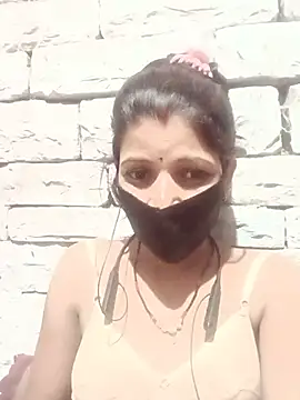 Snapshot of Divya-11431 chatting on 07-04-26, 09:43 Divya-11431 online show from 07-04-26, 09:43