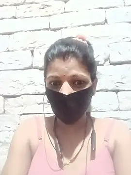 Snapshot of Divya-11431 chatting on 07-15-26, 08:25 Divya-11431 online show from 07-15-26, 08:25