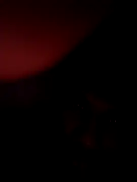 Snapshot of Stuart45677 chatting on 04-09-26, 09:53 Stuart45677 online show from 04-09-26, 09:53