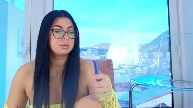 Snapshot of MissyScarlet chatting on 04-24-26, 04:26 MissyScarlet online show from 04-24-26, 04:26