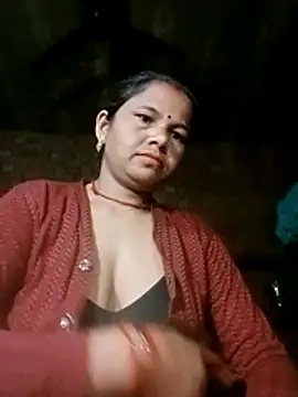 Pooja sahu online show from 03-05-26, 12:28