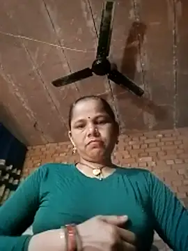 Pooja sahu online show from 03-10-26, 08:41