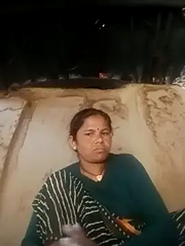 Pooja sahu online show from 03-21-26, 03:33