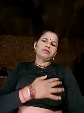 Pooja sahu online show from 04-02-26, 07:44