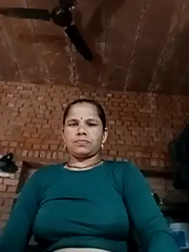 Pooja sahu online show from 04-03-26, 10:57