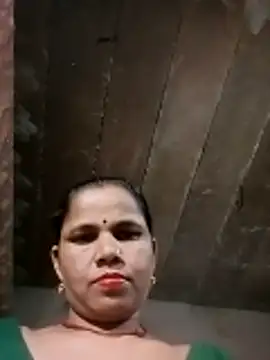 Pooja sahu online show from 04-10-26, 03:50