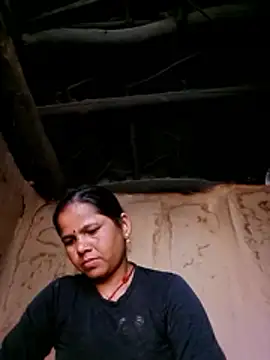 Pooja sahu online show from 04-14-26, 07:47