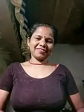 Pooja sahu online show from 04-14-26, 09:54