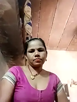 Pooja sahu online show from 05-16-26, 06:21