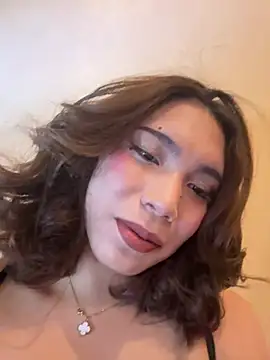 Mystic HugeDeity Cock online show from 05-11-26, 11:05