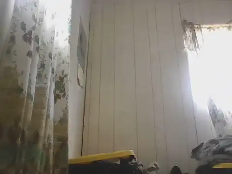 Prikev38452 online show from 06-24-26, 07:57