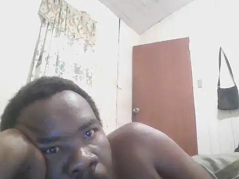 Prikev38452 online show from 06-28-26, 02:50