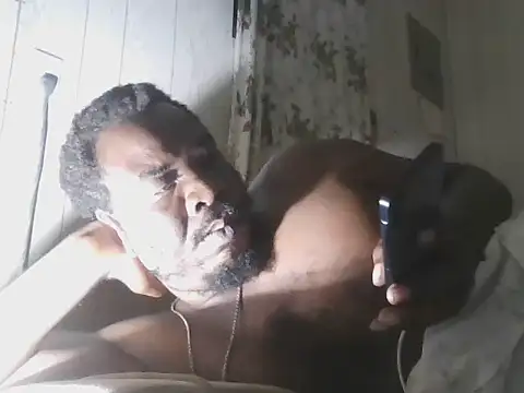 Prikev38452 online show from 07-06-26, 02:19