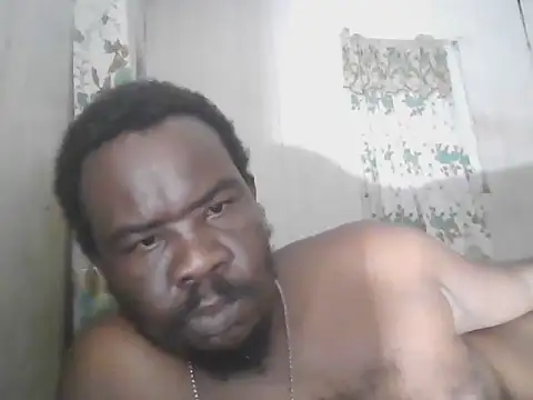 Prikev38452 online show from 07-08-26, 12:37