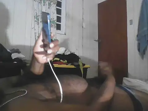 Prikev38452 online show from 07-12-26, 03:41