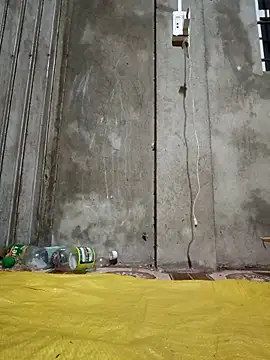 Ami-su online show from 04-14-26, 02:01