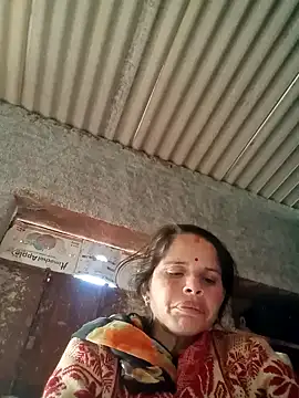 Snapshot of Lucky_couple-1 chatting on 02-08-26, 02:37 Lucky couple-1 online show from 02-08-26, 02:37