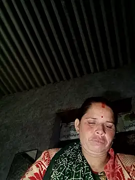 Snapshot of Lucky_couple-1 chatting on 02-09-26, 12:47 Lucky couple-1 online show from 02-09-26, 12:47