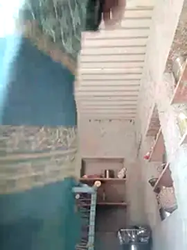 Snapshot of Lucky_couple-1 chatting on 02-17-26, 04:31 Lucky couple-1 online show from 02-17-26, 04:31