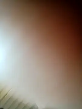 Snapshot of Lucky_couple-1 chatting on 02-21-26, 04:24 Lucky couple-1 online show from 02-21-26, 04:24