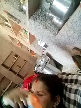 Snapshot of Lucky_couple-1 chatting on 03-21-26, 08:19 Lucky couple-1 online show from 03-21-26, 08:19