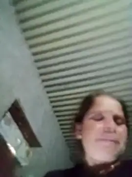 Snapshot of Lucky_couple-1 chatting on 04-14-26, 06:36 Lucky couple-1 online show from 04-14-26, 06:36