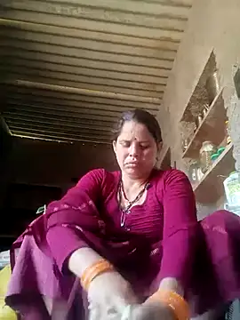 Snapshot of Lucky_couple-1 chatting on 04-16-26, 03:51 Lucky couple-1 online show from 04-16-26, 03:51