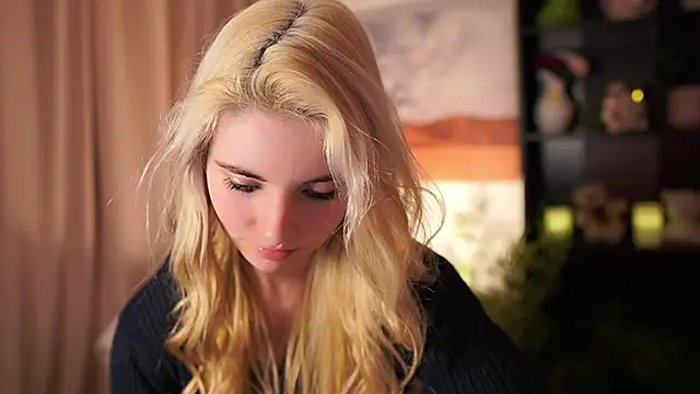 Snapshot of Jetpearl chatting on 02-05-26, 09:19 Jetpearl online show from 02-05-26, 09:19