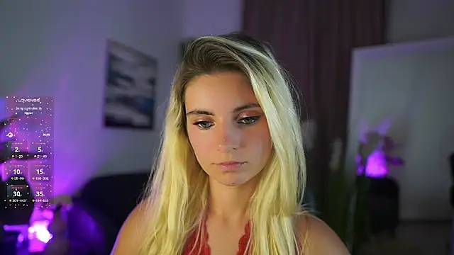 Jetpearl online show from 07-19-26, 06:33