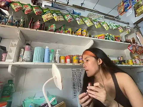 Sweetiebabe25 online show from 02-19-26, 04:19