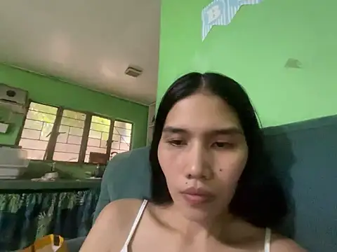 Sweetiebabe25 online show from 04-19-26, 09:41