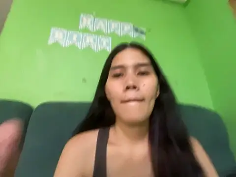 Sweetiebabe25 online show from 04-26-26, 11:02