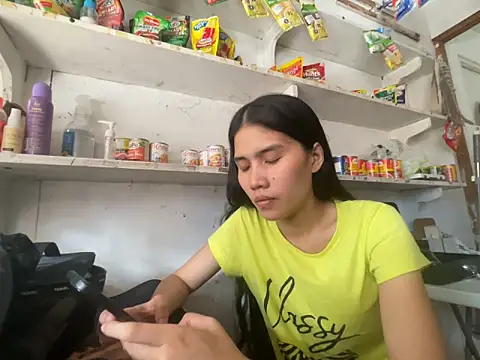 Sweetiebabe25 online show from 05-09-26, 07:13