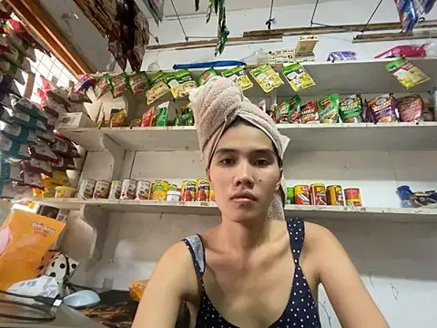 Sweetiebabe25 online show from 06-03-26, 07:44